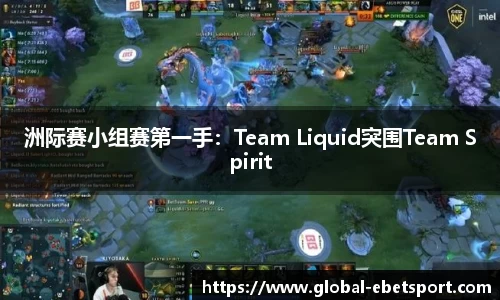 易博体育首页