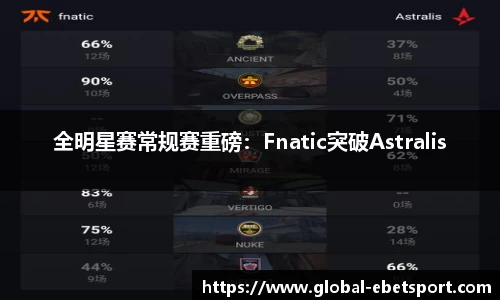 易博体育平台