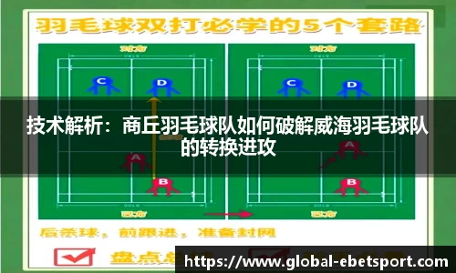 易博体育首页